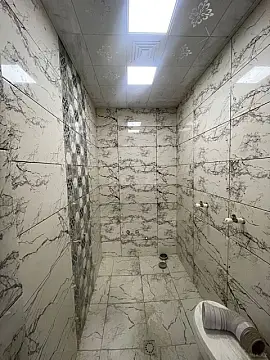 Satılır 3 otaqlı mənzil 56.5 m²