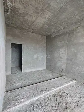 Satılır 2 otaqlı mənzil 95 m²