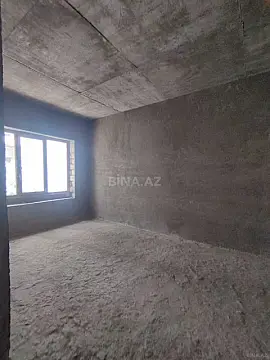 Satılır 2 otaqlı mənzil 95 m²
