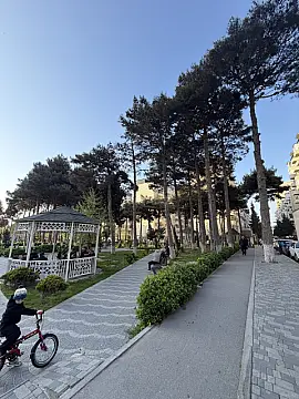 Satılır 2 otaqlı mənzil 62 m² — Xırdalan 2 otaq 62.00 m²