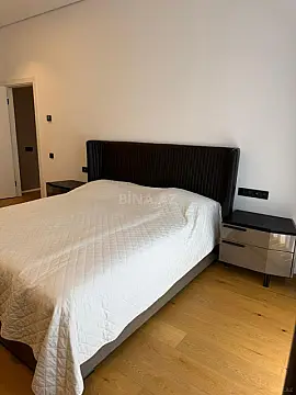 Kirayə verilir 3 otaqlı mənzil 145 m²