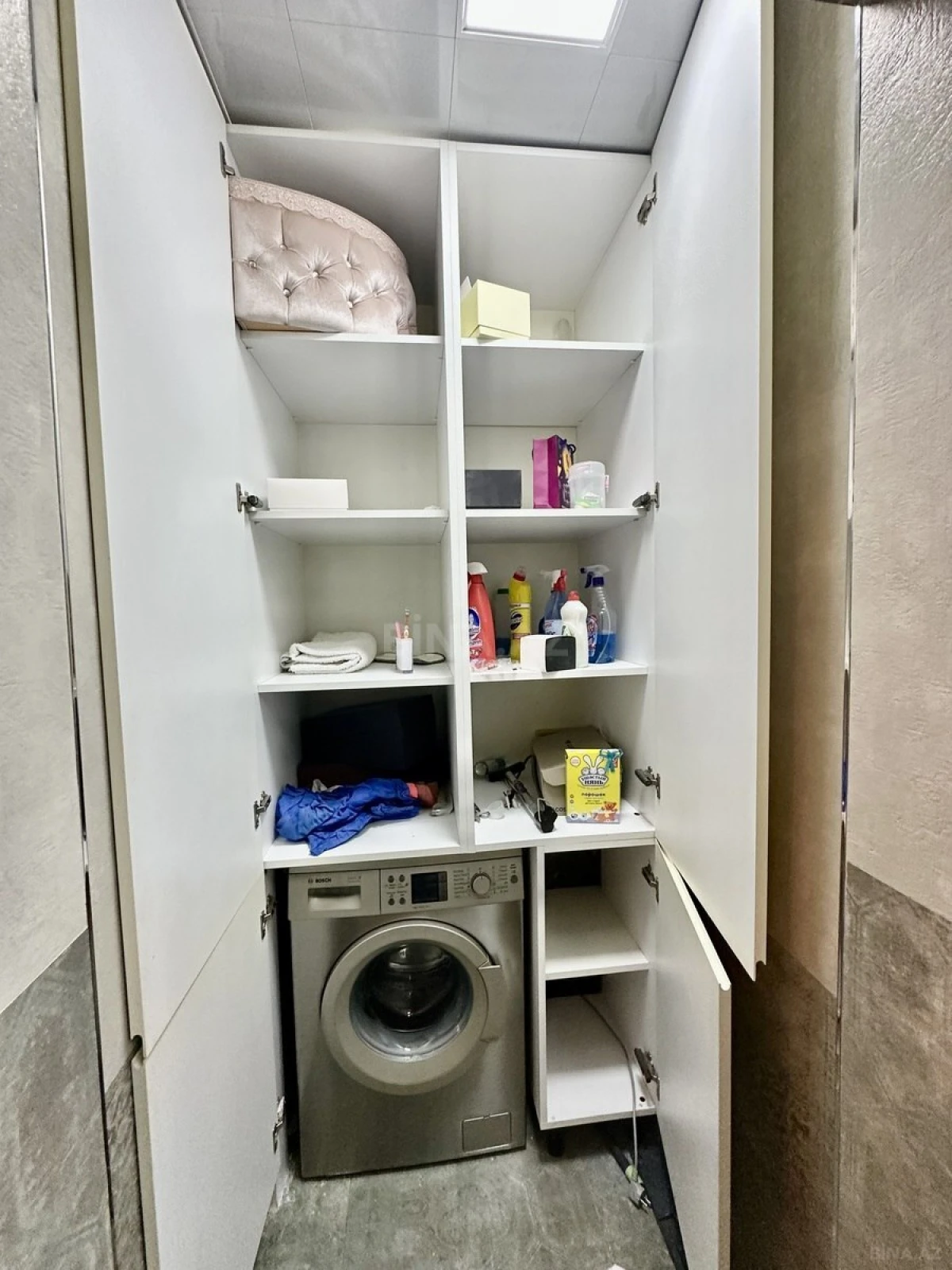 Satılır 3 otaqlı mənzil 150 m²