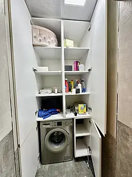 Satılır 3 otaqlı mənzil 150 m²