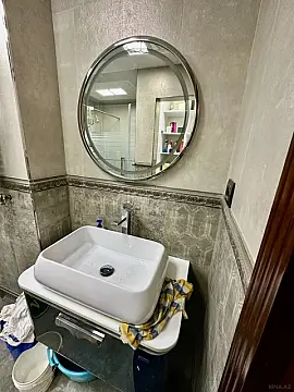 Satılır 3 otaqlı mənzil 150 m²