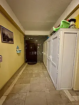 Satılır 3 otaqlı mənzil 150 m²