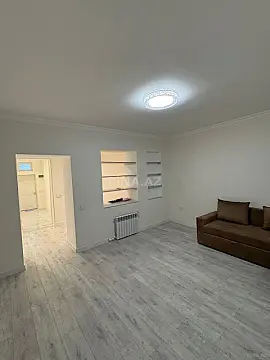 Kirayə verilir 2 otaqlı ofis 70 m²