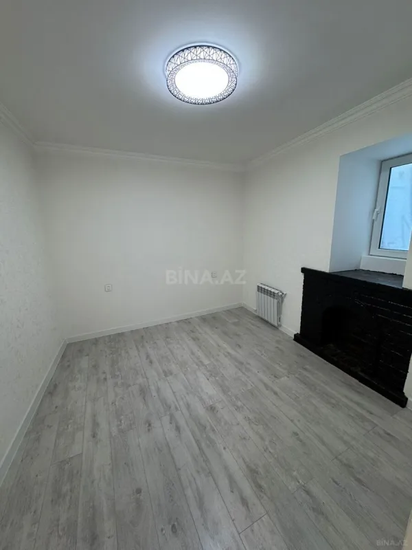 Kirayə verilir 2 otaqlı ofis 70 m²