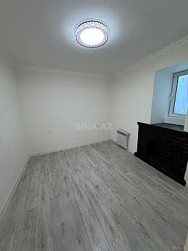 Kirayə verilir 2 otaqlı ofis 70 m²