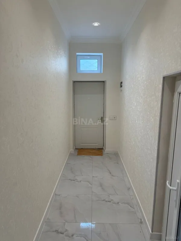 Kirayə verilir 2 otaqlı ofis 70 m²