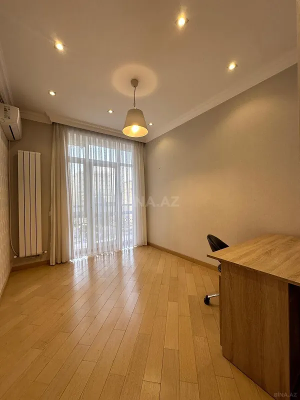 Satılır 2 otaqlı mənzil 45 m²