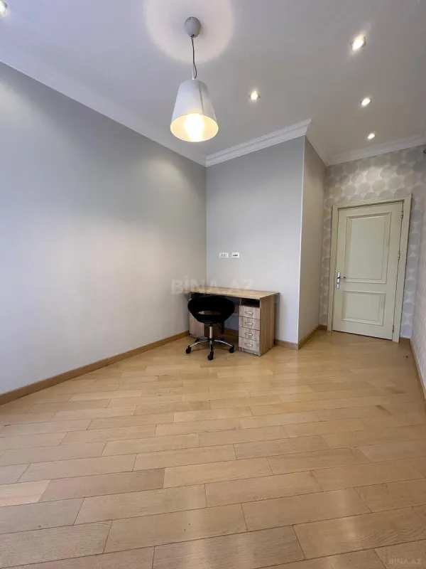 Satılır 2 otaqlı mənzil 45 m²