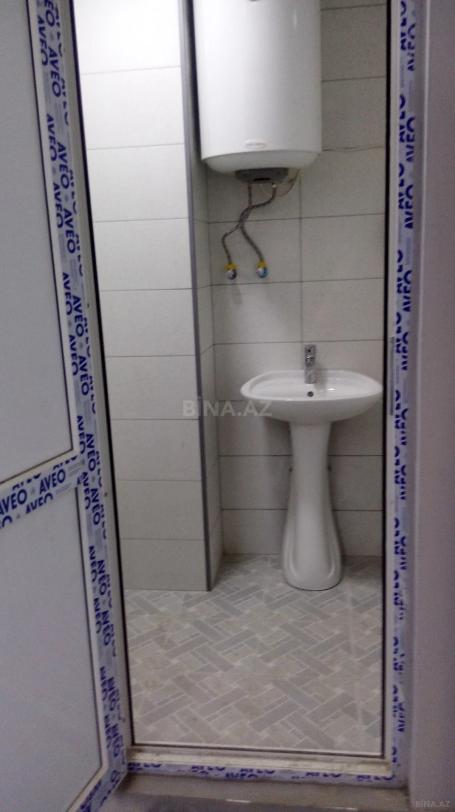 Satılır obyekt 450 m²