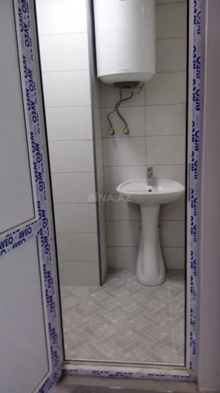 Satılır obyekt 450 m²