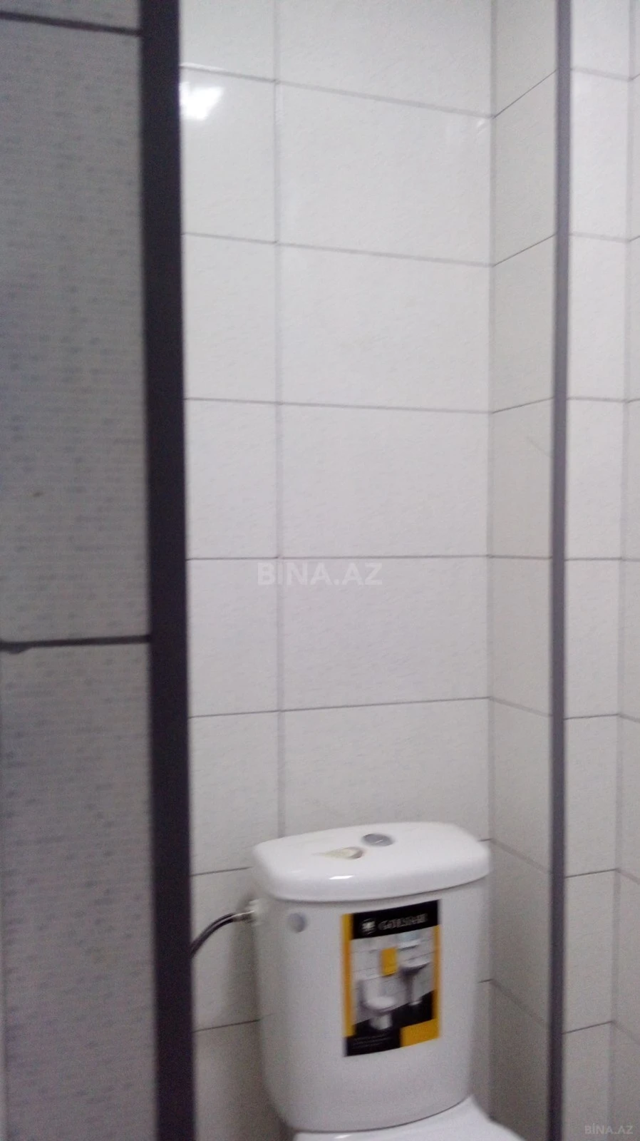 Satılır obyekt 450 m²