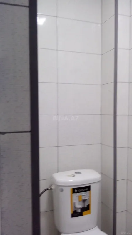 Satılır obyekt 450 m²