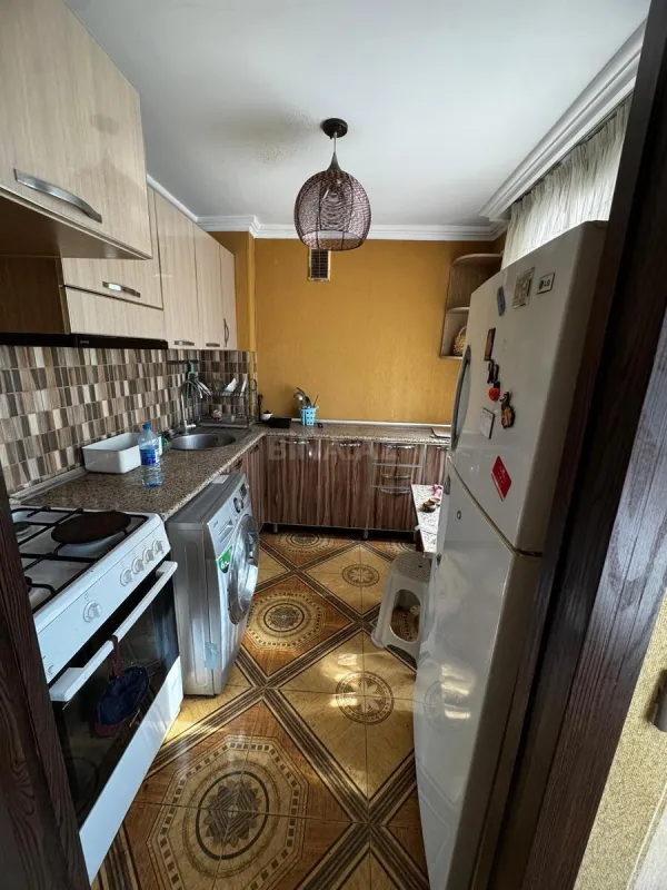Kirayə verilir 3 otaqlı mənzil 70 m²