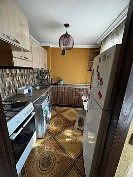 Kirayə verilir 3 otaqlı mənzil 70 m² — Bakı 3 otaq 70.00 m²