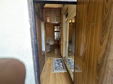 Satılır 3 otaqlı mənzil 60 m²