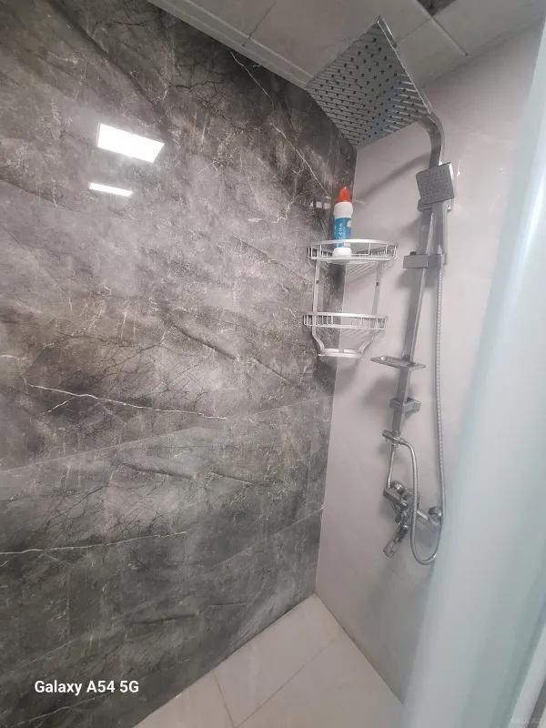 Satılır 3 otaqlı mənzil 77 m²