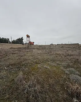 Satılır torpaq sahəsi 12 m²
