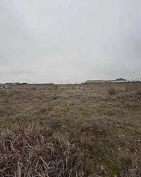 Satılır torpaq sahəsi 12 m²