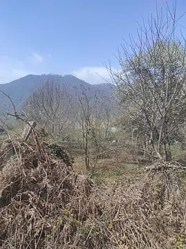 Satılır torpaq sahəsi 13 m²