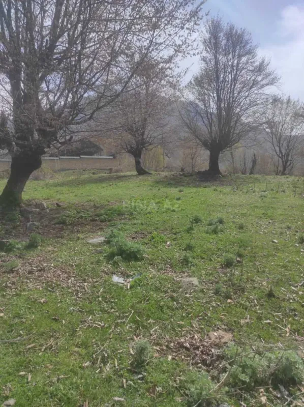 Satılır torpaq sahəsi 13 m²