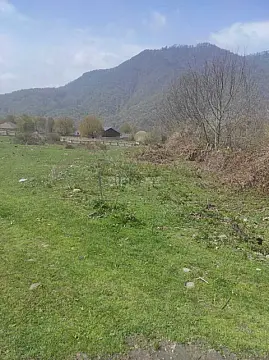 Satılır torpaq sahəsi 13 m²