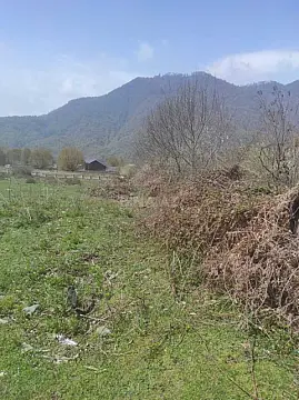 Satılır torpaq sahəsi 13 m²