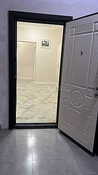 Kirayə verilir 3 otaqlı mənzil 110 m²