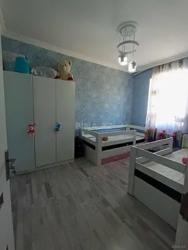 Kirayə verilir 5 otaqlı həyət evi 150 m²