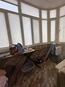 Satılır 3 otaqlı mənzil 145 m²