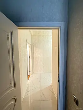 Satılır 2 otaqlı mənzil 70 m²