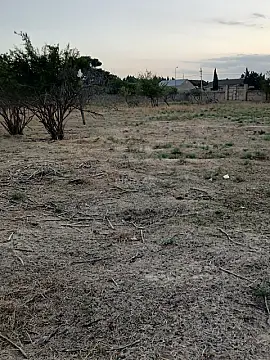 Satılır torpaq sahəsi 50 m²