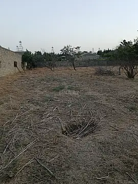 Satılır torpaq sahəsi 50 m²