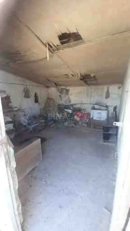 Satılır obyekt 283 m²