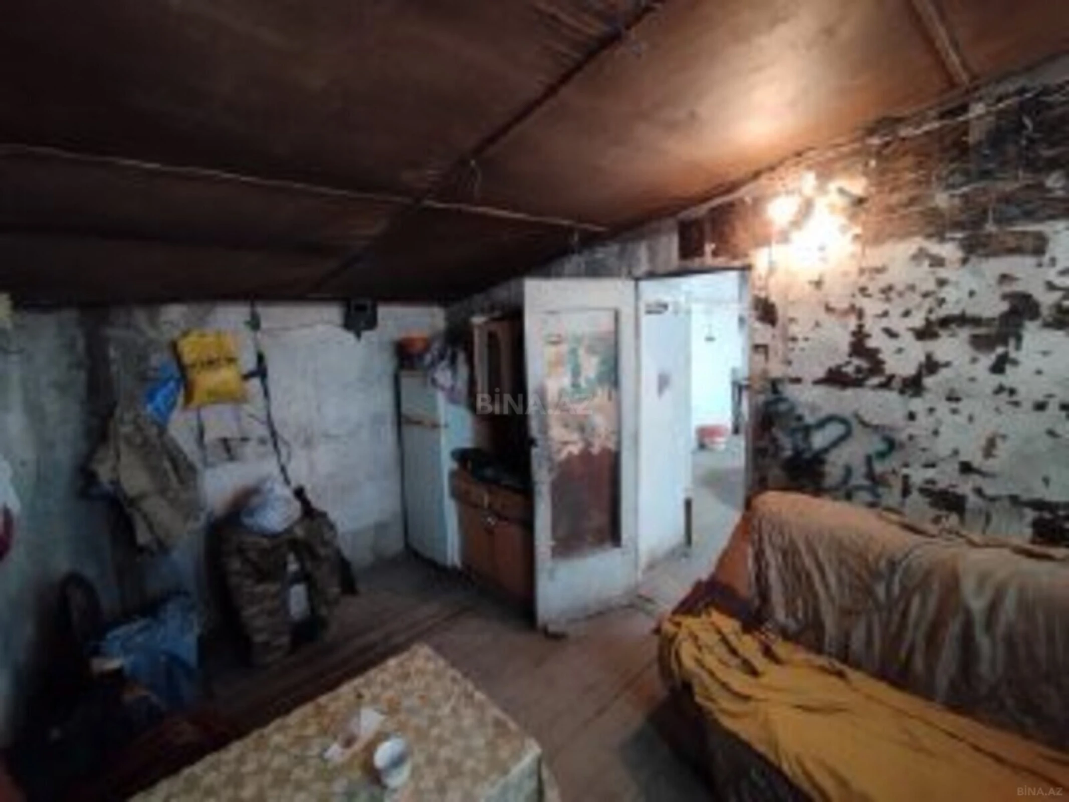 Satılır obyekt 283 m²