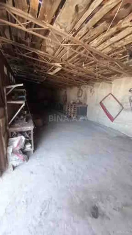 Satılır obyekt 283 m²