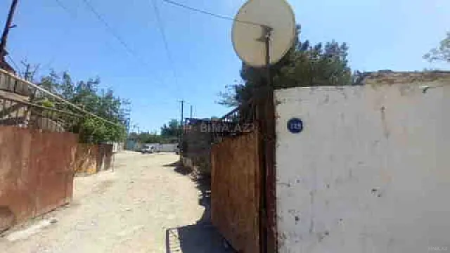 Satılır obyekt 283 m² — Sumqayıt 283.00 m²