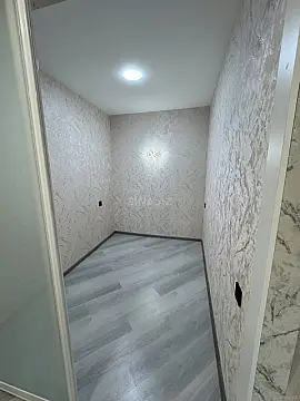 Satılır 1 otaqlı mənzil 32 m²