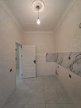 Satılır 3 otaqlı həyət evi 85 m²
