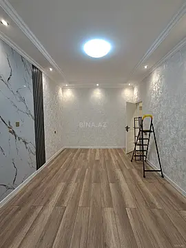 Satılır 3 otaqlı həyət evi 85 m²