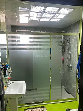 Kirayə verilir 4 otaqlı həyət evi 125 m²