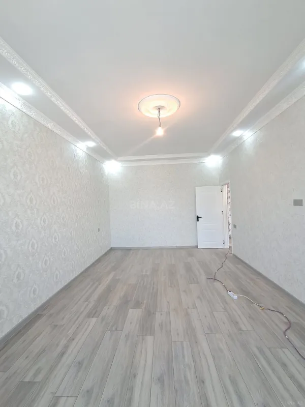 Satılır 4 otaqlı həyət evi 125 m²