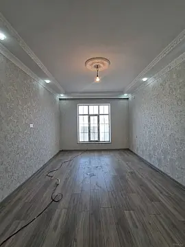 Satılır 4 otaqlı həyət evi 125 m²