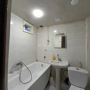 Kirayə verilir 3 otaqlı mənzil 75 m²