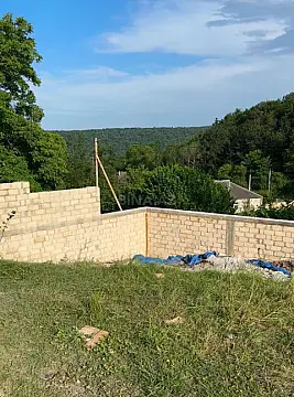 Satılır torpaq sahəsi 14 m²