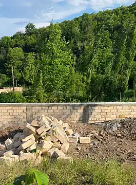 Satılır torpaq sahəsi 14 m² — Qusar 14.00 m²