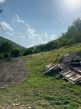 Satılır torpaq sahəsi 14 m²