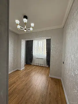 Satılır 3 otaqlı mənzil 70 m²